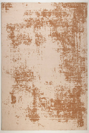 Zennova Carpet : DHC-2768 COLOR NATURA : Modern Hand Tufted - Zennova Carpet