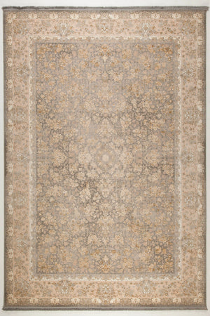 Zennova Carpet : 93502 Color MIX - Zennova Carpet