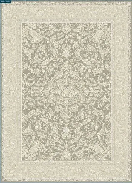 Zennova Carpet : 91904 : Modern Machine Made - Zennova Carpet