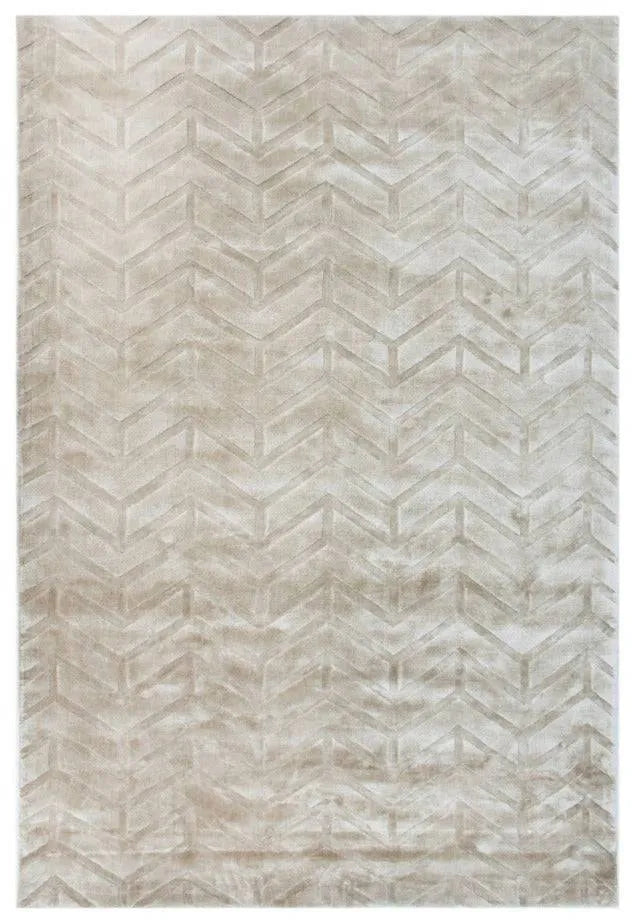 Zennova Carpet : ARROW : Modern Hand Tufted - Zennova Carpet