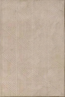 Zennova Carpet : DH 4050 : Modern Hand Tufted - Zennova Carpet