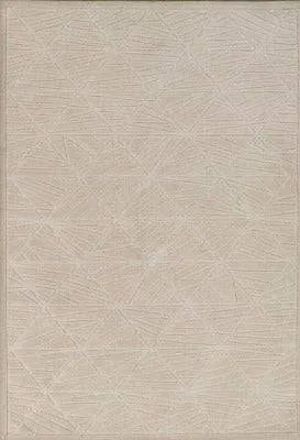 Zennova Carpet : DH.SN.421 : Modern Hand Tufted - Zennova Carpet