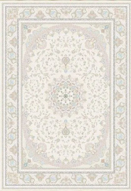 Zennova Carpet : G226 : Classic Machine Made - Zennova Carpet