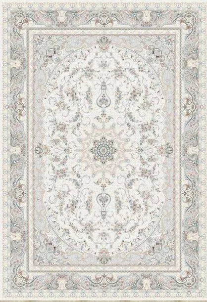 Zennova Carpet : G248 : Classic Machine Made - Zennova Carpet