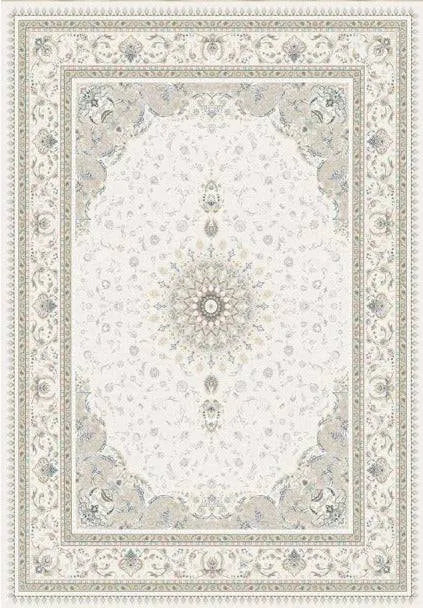 Zennova Carpet : G271 : Classic Machine Made - Zennova Carpet