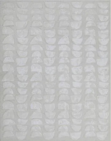 Zennova Carpet : JH-20910 : Modern Hand Tufted - Zennova Carpet