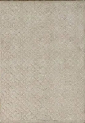 Zennova Carpet : MD HT 2 : Modern Hand Tufted - Zennova Carpet