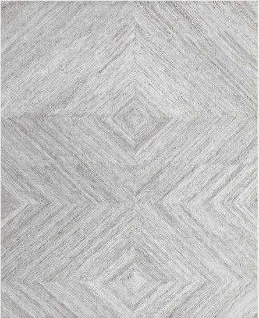 Zennova Carpet : MLD 07 : Modern Hand Tufted - Zennova Carpet