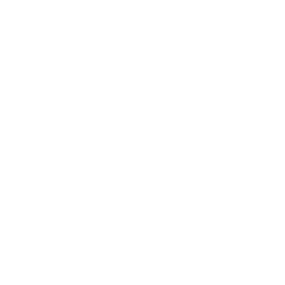 Zennova-Logo-White (1)